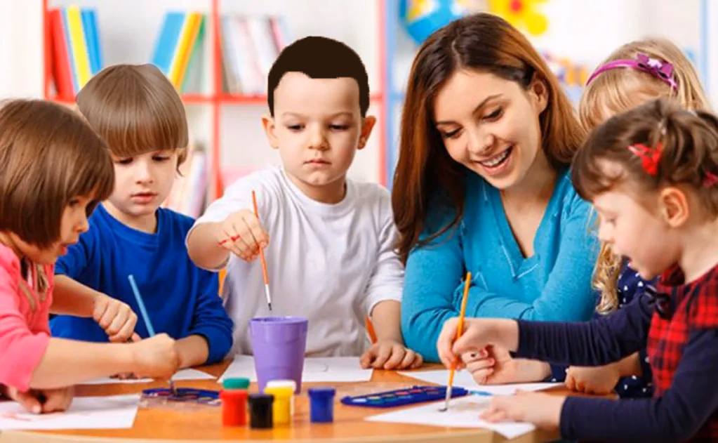 School extracurricular activity management system for event planning, student participation and achievement tracking