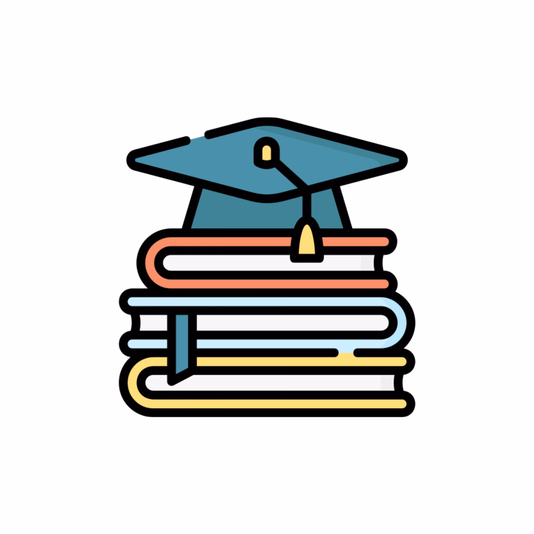 Academic management module for schools