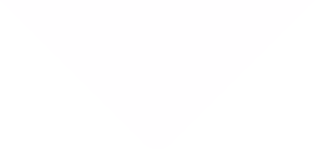 Decorative abstract shape